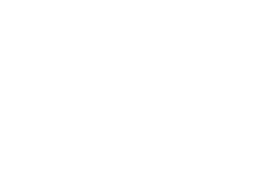 Charleston Concrete Restoration